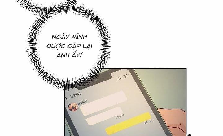 Yêu Em Đi, Bác Sĩ! 0.0 side story 3 trang 13