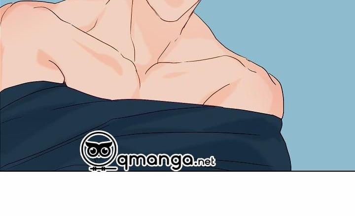 Yêu Em Đi, Bác Sĩ! 0.0 side story 3 trang 131