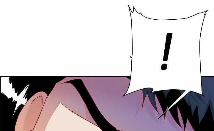 Yêu Em Đi, Bác Sĩ! 0.0 side story 3 trang 132