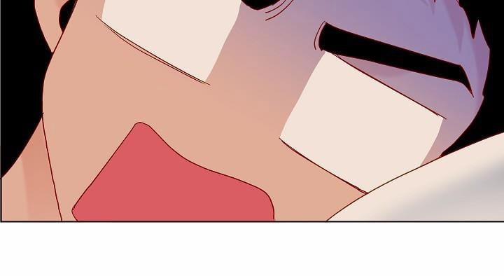 Yêu Em Đi, Bác Sĩ! 0.0 side story 3 trang 133