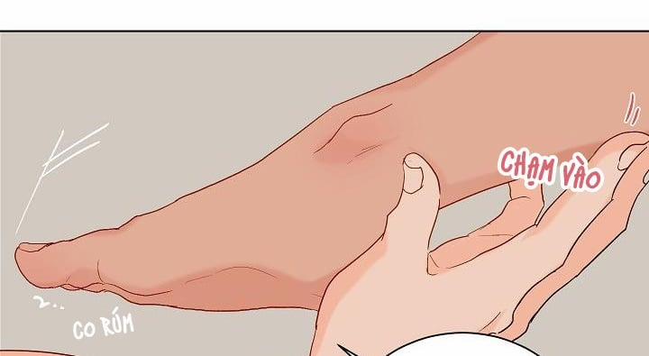 Yêu Em Đi, Bác Sĩ! 0.0 side story 3 trang 138