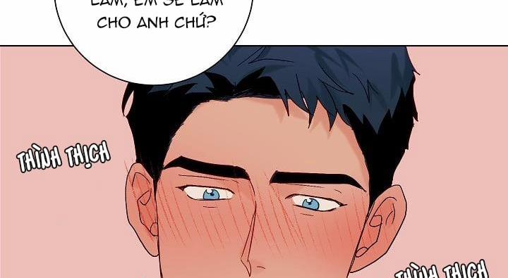 Yêu Em Đi, Bác Sĩ! 0.0 side story 3 trang 142