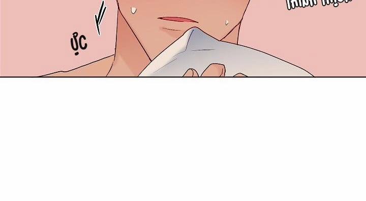 Yêu Em Đi, Bác Sĩ! 0.0 side story 3 trang 143