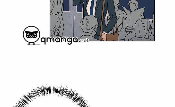 Yêu Em Đi, Bác Sĩ! 0.0 side story 3 trang 16