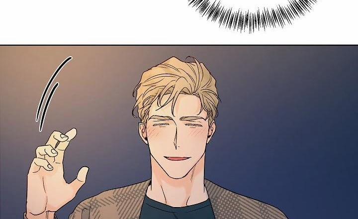 Yêu Em Đi, Bác Sĩ! 0.0 side story 3 trang 19