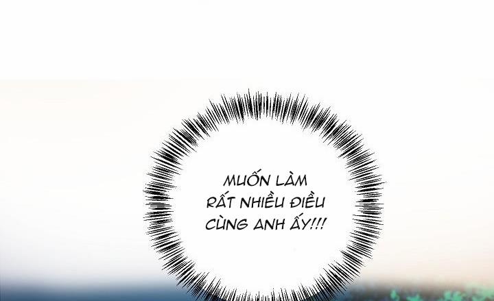 Yêu Em Đi, Bác Sĩ! 0.0 side story 3 trang 22