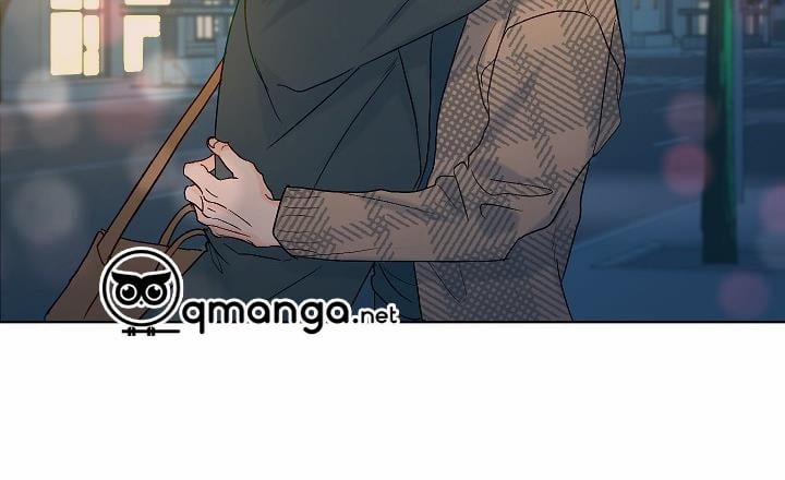 Yêu Em Đi, Bác Sĩ! 0.0 side story 3 trang 24