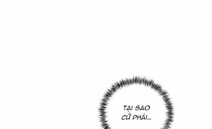 Yêu Em Đi, Bác Sĩ! 0.0 side story 3 trang 32