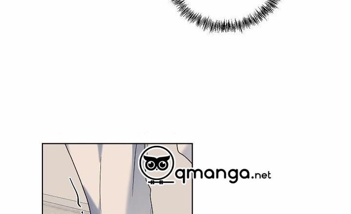 Yêu Em Đi, Bác Sĩ! 0.0 side story 3 trang 33