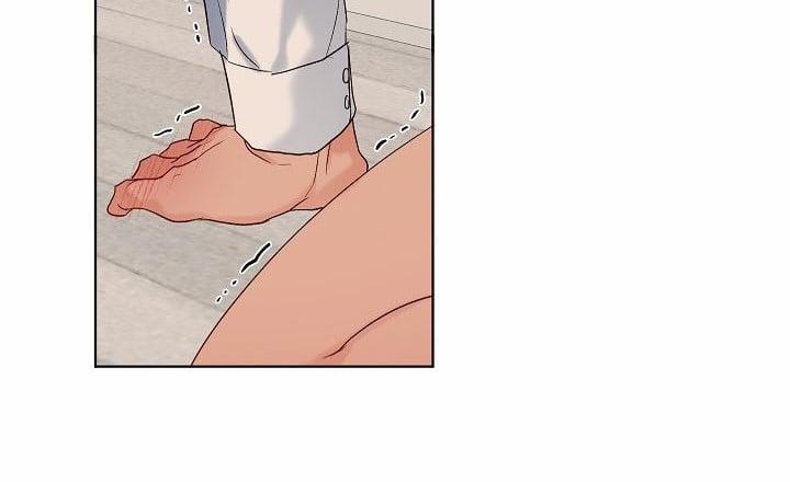 Yêu Em Đi, Bác Sĩ! 0.0 side story 3 trang 34