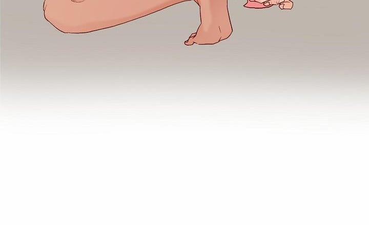 Yêu Em Đi, Bác Sĩ! 0.0 side story 3 trang 42