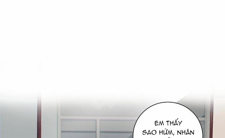 Yêu Em Đi, Bác Sĩ! 0.0 side story 3 trang 48