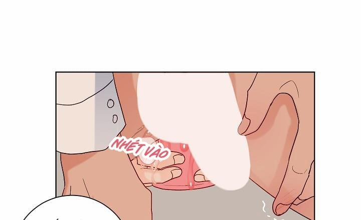 Yêu Em Đi, Bác Sĩ! 0.0 side story 3 trang 53