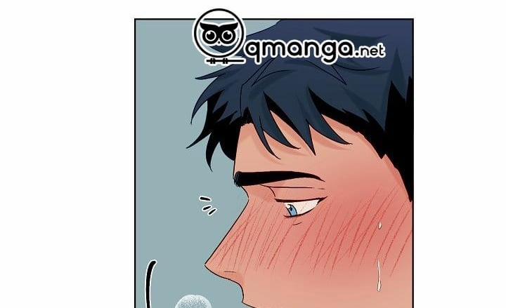 Yêu Em Đi, Bác Sĩ! 0.0 side story 3 trang 57