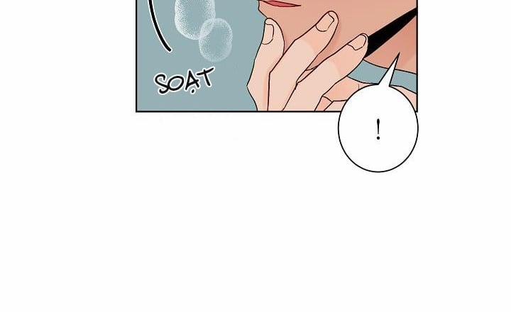 Yêu Em Đi, Bác Sĩ! 0.0 side story 3 trang 58