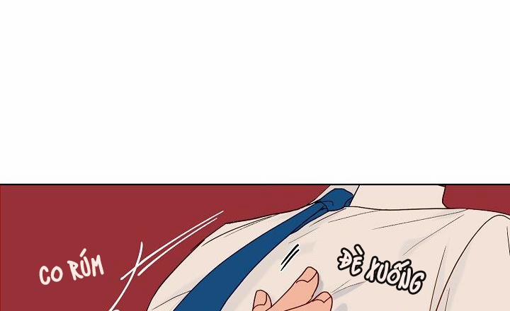 Yêu Em Đi, Bác Sĩ! 0.0 side story 3 trang 63