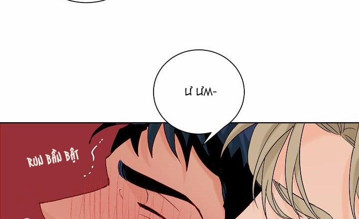 Yêu Em Đi, Bác Sĩ! 0.0 side story 3 trang 65