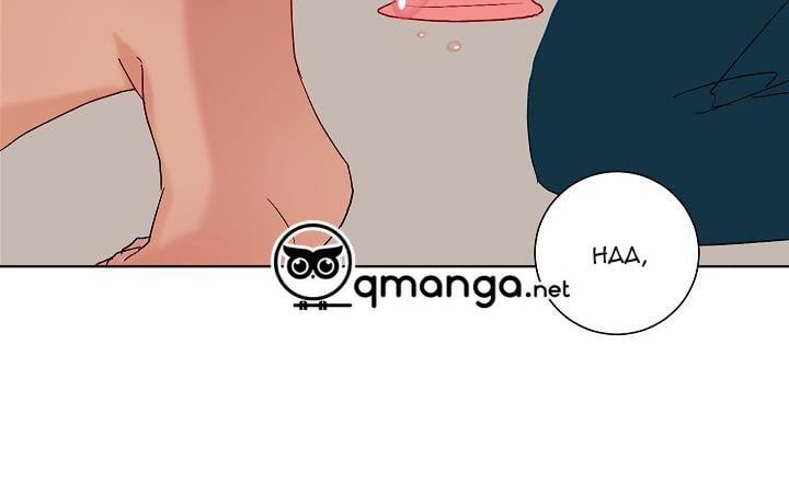 Yêu Em Đi, Bác Sĩ! 0.0 side story 3 trang 68