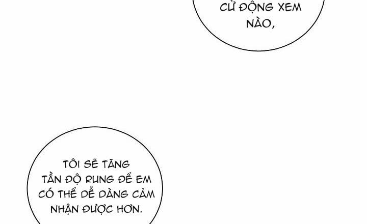 Yêu Em Đi, Bác Sĩ! 0.0 side story 3 trang 73