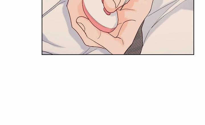 Yêu Em Đi, Bác Sĩ! 0.0 side story 3 trang 75