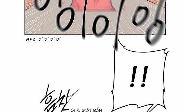 Yêu Em Đi, Bác Sĩ! 0.0 side story 3 trang 77