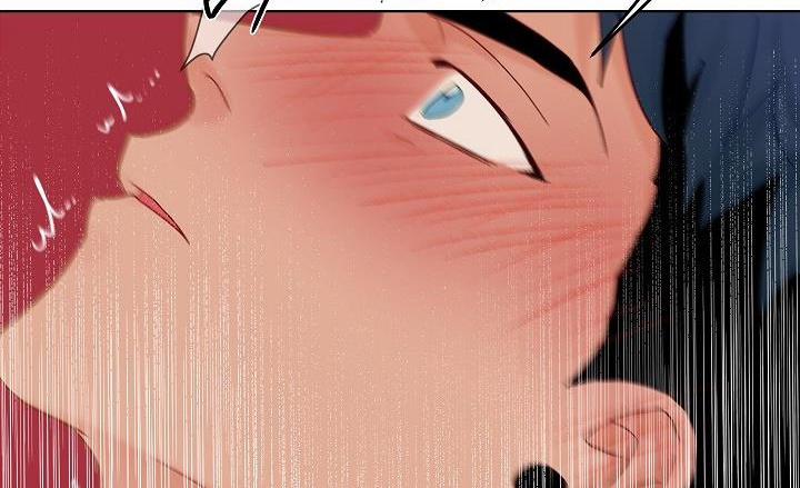 Yêu Em Đi, Bác Sĩ! 0.0 side story 3 trang 78