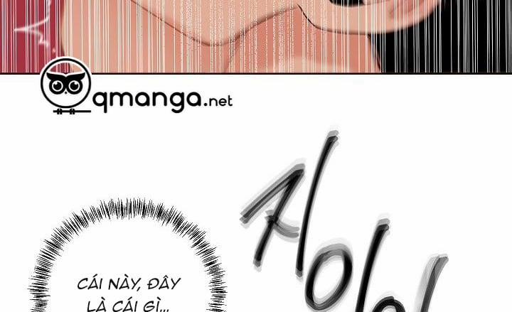 Yêu Em Đi, Bác Sĩ! 0.0 side story 3 trang 79