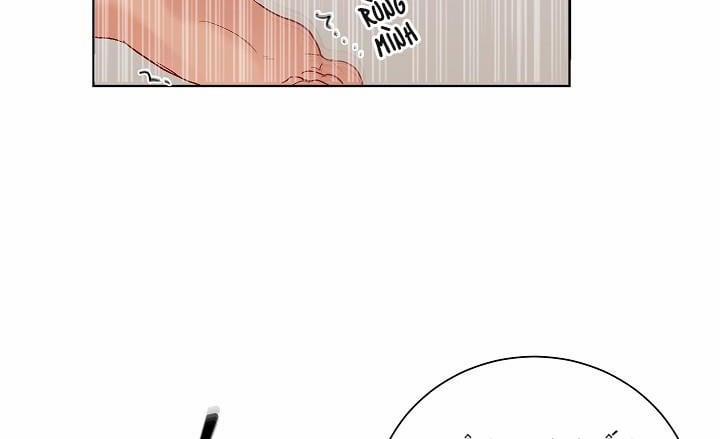 Yêu Em Đi, Bác Sĩ! 0.0 side story 3 trang 83