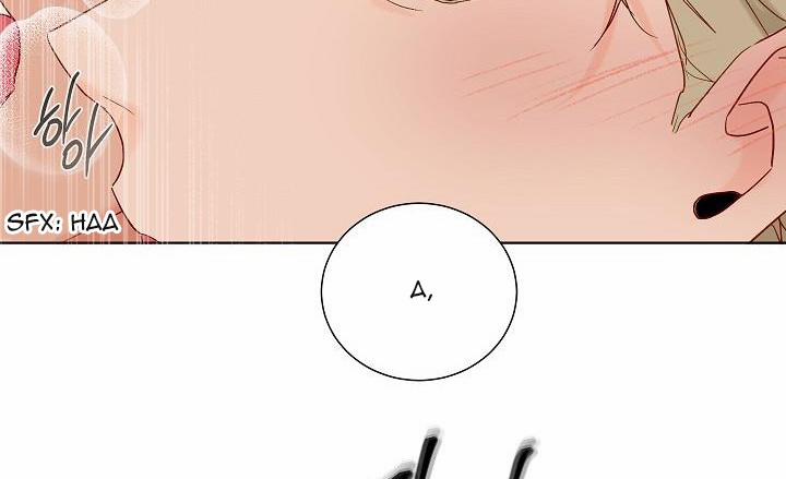 Yêu Em Đi, Bác Sĩ! 0.0 side story 3 trang 85