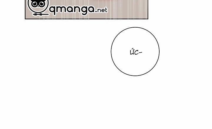 Yêu Em Đi, Bác Sĩ! 0.0 side story 3 trang 89