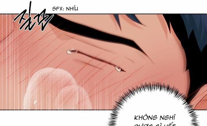 Yêu Em Đi, Bác Sĩ! 0.0 side story 3 trang 90