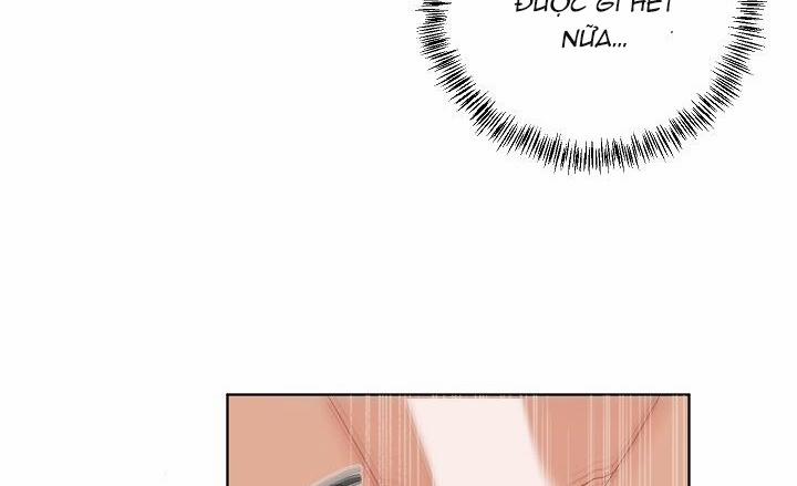 Yêu Em Đi, Bác Sĩ! 0.0 side story 3 trang 91