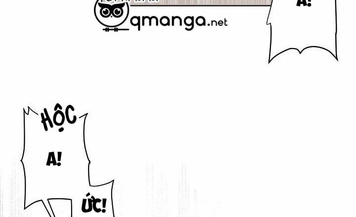 Yêu Em Đi, Bác Sĩ! 0.0 side story 3 trang 93