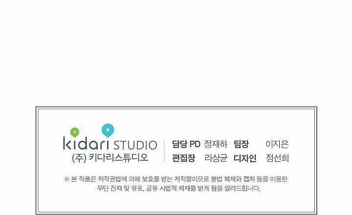 Yêu Em Đi, Bác Sĩ! 0.0 side story 4 trang 59