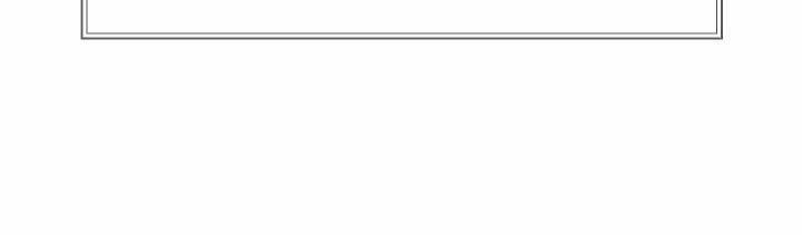 Yêu Em Đi, Bác Sĩ! 0.0 side story 5 trang 48