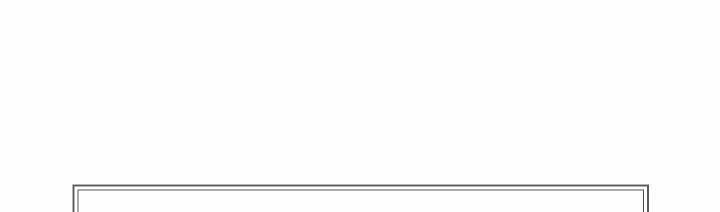 Yêu Em Đi, Bác Sĩ! 0.0 side story 5 trang 50