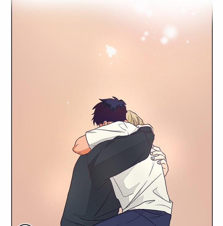 Yêu Em Đi, Bác Sĩ! 45 trang 13