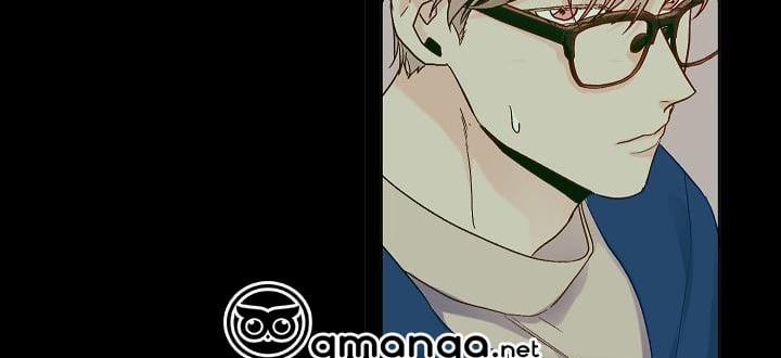 Yêu Em Đi, Bác Sĩ! Side Story 4 trang 107