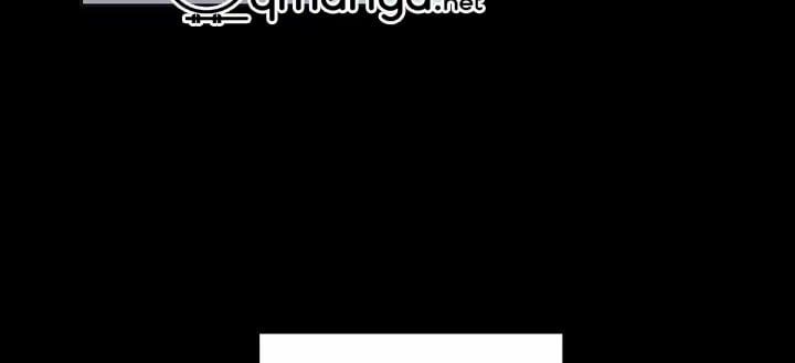 Yêu Em Đi, Bác Sĩ! Side Story 4 trang 110