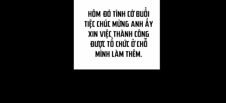 Yêu Em Đi, Bác Sĩ! Side Story 4 trang 111