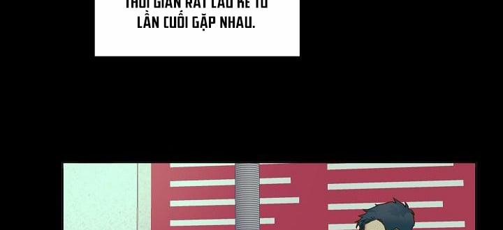 Yêu Em Đi, Bác Sĩ! Side Story 4 trang 114
