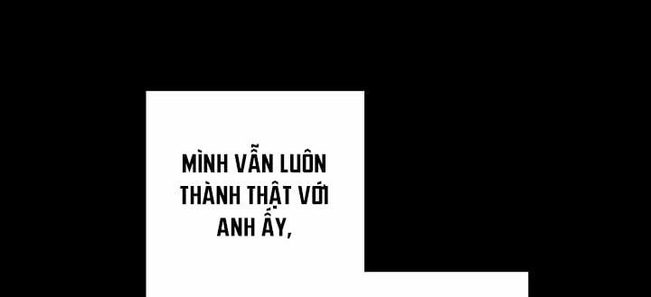 Yêu Em Đi, Bác Sĩ! Side Story 4 trang 123