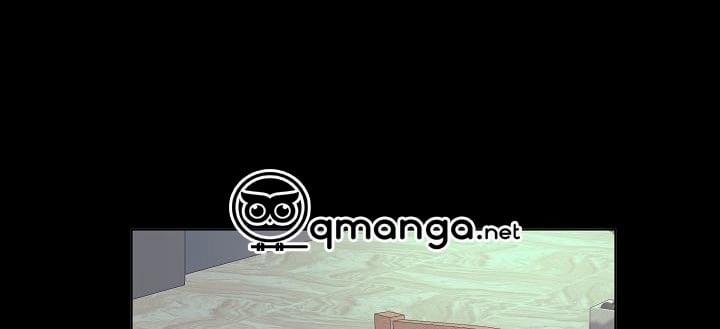 Yêu Em Đi, Bác Sĩ! Side Story 4 trang 125