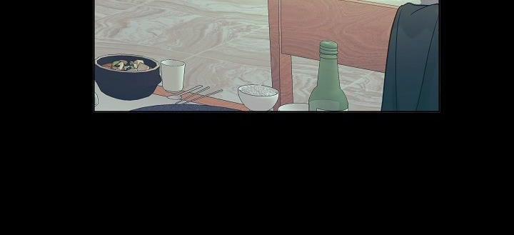 Yêu Em Đi, Bác Sĩ! Side Story 4 trang 126