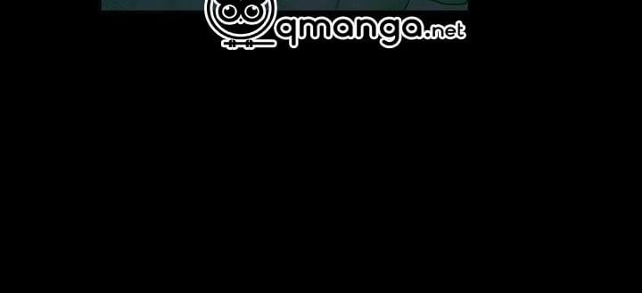 Yêu Em Đi, Bác Sĩ! Side Story 4 trang 135