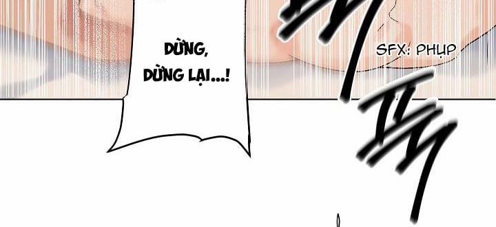 Yêu Em Đi, Bác Sĩ! Side Story 4 trang 14