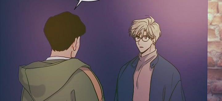 Yêu Em Đi, Bác Sĩ! Side Story 4 trang 141