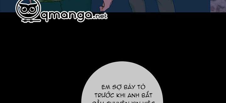 Yêu Em Đi, Bác Sĩ! Side Story 4 trang 143