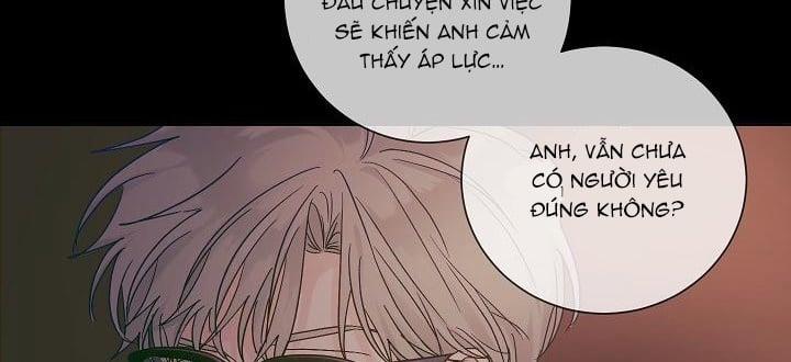 Yêu Em Đi, Bác Sĩ! Side Story 4 trang 144