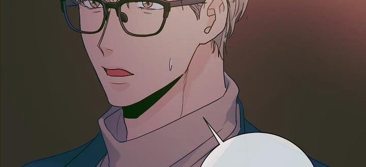 Yêu Em Đi, Bác Sĩ! Side Story 4 trang 145